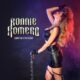 RONNIE ROMERO (Vocalist) w/ Chris Caffery –  Release “The Shining” (Black Sabbath cover) Official Video from the upcoming album “Raised On Heavy Radio” #RonnieRomero