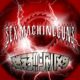 SEX MACHINEGUNS (Heavy Metal – Japan) – Release「燃えろ!!ジャパメタ」Official Lyric Video and Digital single #SexMachineguns