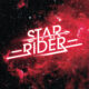 STAR RIDER (Heavy Metal – France) – Their self titled EP is out NOW #StarRider