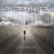 StreetLore (AOR/Melodic Metal – Italy) – Release the single & lyric video for the song “Crossroad”  #StreetLore