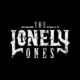 THE LONELY ONES (Hard Rock – USA) – Release their new single “Bedroom Door” along with the official music video to all major platforms #TheLonelyOnes