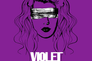 VIOLET BLEND (Alt Metal – Italy) – Drop “Voices In My Head” music video & single via Eclipse Records #VioletBlend