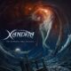 XANDRIA (Symphonic Metal – Germany) – Release Title Track “The Wonders Still Awaiting” + Official Video via Napalm Records #Xandria