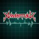 AMMOTRACK (ROCK/METAL – SWEDEN) – Releases new single/video for the song “Under My Skin” #Ammotrack