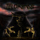 TELOMYRAS (Heavy Metal – USA) – Releasing Self-Titled Debut EP in February 2023 #Telomyras