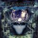 TERMINATION FORCE (Power/Thrash Metal – UK) – Their self released EP “Netherworld” is out NOW #TerminationForce