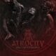 ATROCITY (Death Metal – Germany) – Issue official video for “Malicious Sukkubus” via Massacre Records #Atrocity