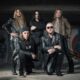 BONFIRE – Introduce new vocalist DYAN with re-recorded single/video version of “Fantasy“ via AFM Records #Bonfire