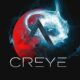 CREYE (Melodic Hard Rock – Sweden) – Release Official Music Video for the song  “Spreading Fire”  via Frontiers Music srl #Creye