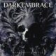 DARK EMBRACE (Heavy Metal – Spain) – Unleashes first album title track single/video for “Dark Heavy Metal” – Out on February 24, 2023 via Massacre Records #DarkEmbrace