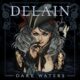 DELAIN (Symphonic Metal – Netherlands) – Announce New Album “Dark Waters” + Unveil Brand New Single/Video for “Beneath” via Napalm Records #Delain