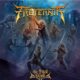 FRETERNIA (Power Metal – Sweden) – Release “Elvenstar” (Lyric Video) via ROAR! Rock Of Angels Records #Freternia