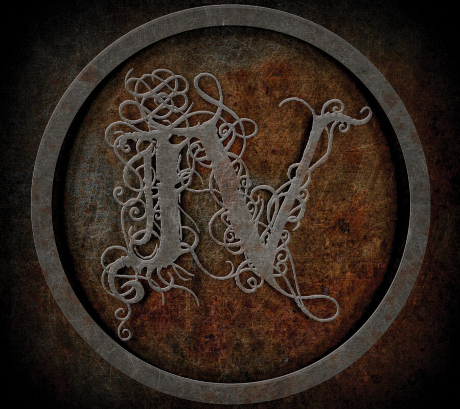 IRON VOID (Doom Metal – UK) – Will release the album “IV” via Shadow Kingdom Records on January 27, 2023 #IronVoid
