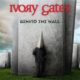 IVORY GATES (Prog Metal – Brazil) – Their album “Behind the Wall” is out now on CD via Green Bronto Media #IvoryGates