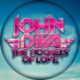 JOHN DIVA & THE ROCKETS OF LOVE (80’s/Hair Metal – USA) – Release New Album Title Track + Music Video via Steamhammer #JohnDiva