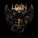 LOTAN (Black Metal – Denmark) – The band is set to release self-titled debut album in March 2023 via Uprising Records #Lotan