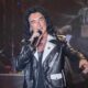 ROBIN McAULEY (Power Rock Vocalist) –  Releases New Video  “Feel Like Hell” – New Album “Alive” Out February 17, 2023 via Frontiers Music srl #RobinMcAuley