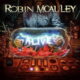 ROBIN MCAULEY (Famed Power Rock Vocalist) –  Releases Official Music Video for the song “Alive” via Frontiers Music srl #RobinMcAuley