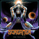 SCREAMER (Heavy Metal – Sweden) – Release New Single & Video for “The Traveler” #Screamer