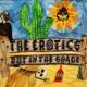 THE EROTICS (Sleaze/80’s/Hair Rock/Metal – USA) – Their new album “Rot In The Shade” is out now #TheErotics