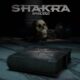 SHAKRA (Hard Rock/Melodic Metal – Switzerland) – Release New Single “Invincible” via AFM Records #Shakra