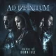 AD INFINITUM (Modern Symphonic Metal – Europe) – Presents Powerful Third Single/Music Video “Seth” via Napalm Records #AdInfintium