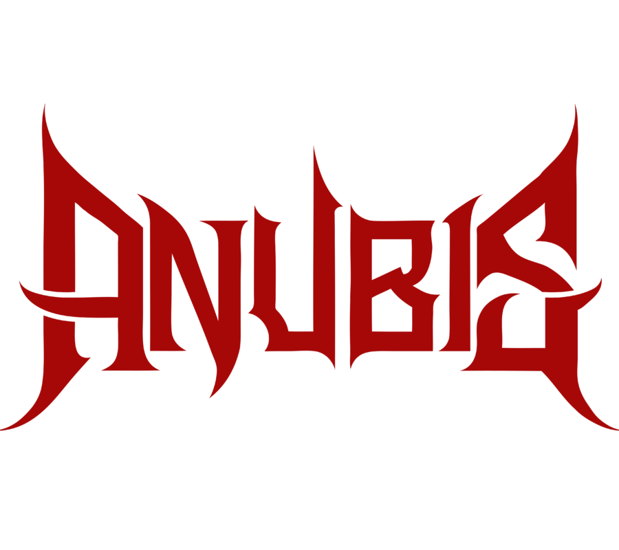 ANUBIS (Melodic Metal – USA) – Release official lyric video for “Decreation Day” #Anubis