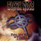 BLACK ROSE (Hard Rock – Sweden) – Release new single/video “Find My Way In Time” via Sleaszy Rider SRL #BlackRose