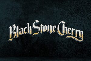 BLACK STONE CHERRY (Southern/Hard/Alt Rock – USA) – Listen to their new song “Out Of Pocket” – available to pre save #BlackStoneCherry