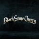 BLACK STONE CHERRY (Southern/Hard/Alt Rock – USA) – Listen to their new song “Out Of Pocket” – available to pre save #BlackStoneCherry