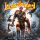BLOODBOUND (Heavy Metal – Sweden) – Announces New Album, ‘Tales From The North’ – Releases lyric video for “Odin’s Prayer ” via AFM Records – Also Live Dates Over Europe announced  #Bloodbound