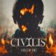 CIVILIS (Heavy/Thrash Metal – Venezuela) – Unveils new single/video “CHOSEN ONE” #Civilis