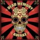 DEAD MEMORY (Heavy Rock – Germany)  – Check out the Official Video for “Dance in Flames” #DeadMemory