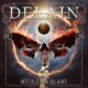 DELAIN (Symphonic Metal – Netherlands) – Release Third Single/Video for “Moth to a Flame” –  Highly Anticipated New Album “Dark Waters” out February 10, 2023 via Napalm Records #Delain