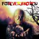 FOREVER BROKEN (Heavy Metal – USA) – Self titled EP is out now #ForeverBroken