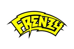 FRENZY (Heavy Metal – Spain) – Launches 2nd advance single/video “Where is the Joke” via Fighter Records #Frenzy