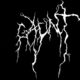 GAUNT (Black Metal – USA) – Have released their debut EP “Dethcrust” – EP available via Bandcamp and is streaming on YouTube #Gaunt