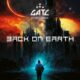 GIRISH AND THE CHRONICLES aka GATC (Hard Rock/Metal – India)  – Release Official Music Video for “Ride To Hell”  – Taken from the band’s upcoming re-recorded version of their debut album “Back on Earth”, available January 27, 2023 via Frontier Music srl #GirishAndTheChronicles #GATC