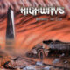 HIGHWAYS (Heavy Metal – International) – Their album “Breaking The Code” is out now via Stormspell Records #Highways