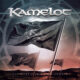 KAMELOT (Power/Symphonic Metal – USA) – Release “One More Flag In The Ground” (Official Video) via Napalm Records #Kamelot