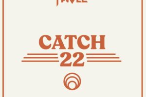 MÄRVEL (High Energy Rock – Sweden) – Release New Single “Catch 22” And Unveil Vinyl Compilation via The Sign Records #Marvel