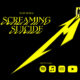METALLICA – Announce Worldwide listening party in movie theaters – Release lyric video for “Screaming Suicide” #Metallica