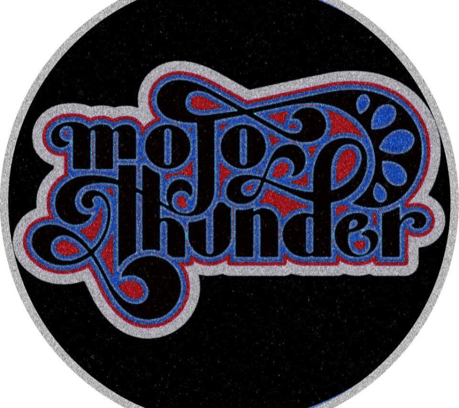 MOJOTHUNDER (Southern/Hard Rock – USA)- Check out the  Official Music Video for the song “Jack’s Axe” from the album “Hymns from the Electric Church” which is out now #Mojothunder