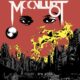 MOONLUST (Hard Rock – USA) – Release their new single “Six Years” #Moonlust