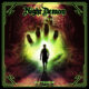 NIGHT DEMON (Heavy Metal – USA) – “Outsider” Album Review by KickAss Forever #nightdemon