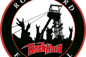 ROCK HARD FESTIVAL 2022 – Germany – Watch pro shot full show videos from many bands including ACCEPT – MIDNIGHT – SACRED REICH – GRAVE DIGGER – MICHAEL MONROE and more #RockHardFestival #Rockpalast