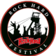 ROCK HARD FESTIVAL 2022 – Germany – Watch pro shot full show videos from many bands including ACCEPT – MIDNIGHT – SACRED REICH – GRAVE DIGGER – MICHAEL MONROE and more #RockHardFestival #Rockpalast