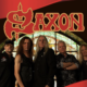 SAXON (Heavy Metal Legends! – UK) – Unveil the first single/video “The Faith Healer” from upcoming all covers album “More Inspirations” – set for release on March 24, 2023 via Silver Lining Music #saxon