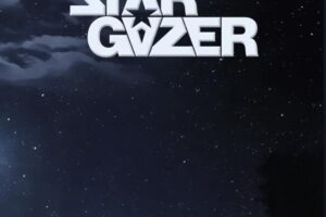 STARGAZER (Melodic Hard Rock/Metal – Norway) – Release new video & digital single “Can You Conceive It” via Mighty Music #Stargazer