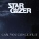 STARGAZER (Melodic Hard Rock/Metal – Norway) – Release new video & digital single “Can You Conceive It” via Mighty Music #Stargazer